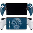 Disney Princess Moana Wayfinder PlayStation Portal Remote Player Skin