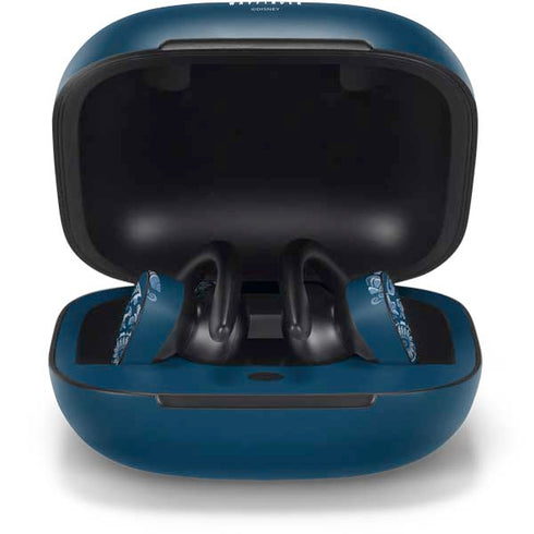 Disney Princess Moana Wayfinder PowerBeats Pro Skin