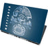 Disney Princess Moana Wayfinder Dell Precision Skin