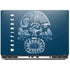 Disney Princess Moana Wayfinder Dell Precision Skin