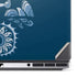 Disney Princess Moana Wayfinder Dell Precision Skin