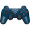 Disney Princess Moana Wayfinder PS3 Dual Shock wireless controller Skin