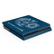 Disney Princess Moana Wayfinder PS4 Slim Skin