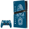 Disney Princess Moana Wayfinder PS5 Pro Bundle Skin