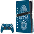 Disney Princess Moana Wayfinder PlayStation PS5 Skins