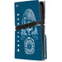Disney Princess Moana Wayfinder PS5 Pro Disk Console Skin