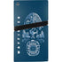 Disney Princess Moana Wayfinder PS5 Pro Disk Console Skin