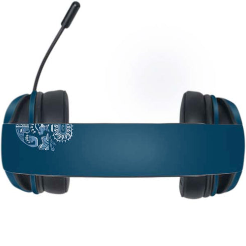Disney Princess Moana Wayfinder Razer Kraken X Skin
