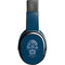 Disney Princess Moana Wayfinder Skullcandy Crusher Wireless Skin