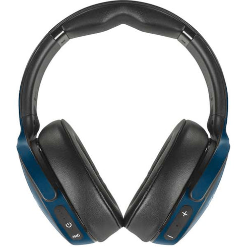 Disney Princess Moana Wayfinder Skullcandy Venue Skin
