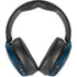 Disney Princess Moana Wayfinder Skullcandy Venue Skin