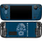 Disney Princess Moana Wayfinder Steam Deck Handheld Gaming Computer OLED Skin
