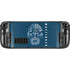 Disney Princess Moana Wayfinder Steam Deck Handheld Gaming Computer OLED Skin