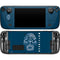 Disney Princess Moana Wayfinder Steam Deck Handheld Gaming Computer Skin
