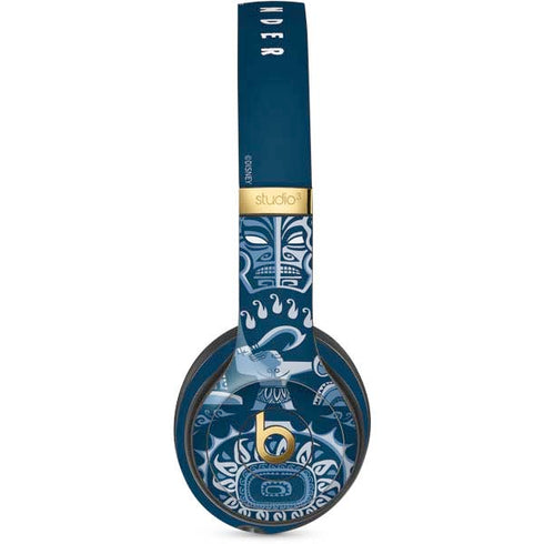 Disney Princess Moana Wayfinder Studio Wireless 3 Skin