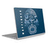 Disney Princess Moana Wayfinder Surface Book 2 13.5in Skin