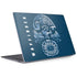 Disney Princess Moana Wayfinder Surface Laptop 2 Skin