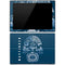 Disney Princess Moana Wayfinder Surface Pro 3 Skin
