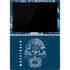 Disney Princess Moana Wayfinder Surface Pro 7 Skin