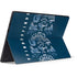 Disney Princess Moana Wayfinder Surface Pro 7 Skin