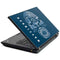 Disney Princess Moana Wayfinder T440s Skin