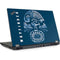 Disney Princess Moana Wayfinder Lenovo ThinkPad Skin