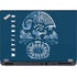 Disney Princess Moana Wayfinder Lenovo ThinkPad Skin