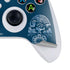 Disney Princess Moana Wayfinder Xbox Series S Controller Skin