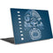 Disney Princess Moana Wayfinder Dell XPS Skin