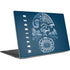 Disney Princess Moana Wayfinder Dell XPS Skin
