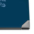 Disney Princess Moana Wayfinder Dell XPS Skin