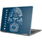 Disney Princess Moana Wayfinder Yoga 710 14in Skin