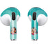 Disney Princess Moana with Pua and Heihei Apple AirPods (3rd Gen 2021) Skin