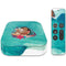 Disney Princess Moana with Pua and Heihei Apple TV Skin