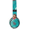 Disney Princess Moana with Pua and Heihei Beats Solo 2 Wireless Skin