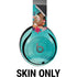 Disney Princess Moana with Pua and Heihei Beats Solo 4 Wireless Headphones Skin