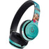 Disney Princess Moana with Pua and Heihei Beats Solo 4 Wireless Headphones Skin