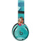Disney Princess Moana with Pua and Heihei Beats Studio Pro Wireless Headphones Skin