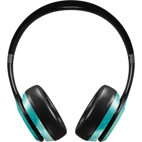 Disney Princess Moana with Pua and Heihei Beats Studio Pro Wireless Headphones Skin