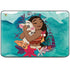 Disney Princess Moana with Pua and Heihei HP Chromebook Skin