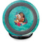 Disney Princess Moana with Pua and Heihei Fast Charge Wireless Charging Stand Skin