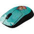 Disney Princess Moana with Pua and Heihei G Pro Wireless Gaming Mouse Skin