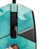 Disney Princess Moana with Pua and Heihei G203 Prodigy RGB Wired Gaming Mouse Skin