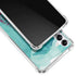 Disney Princess Moana with Pua and Heihei Galaxy A14 5G Clear Case