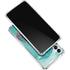 Disney Princess Moana with Pua and Heihei Galaxy A15 5G Clear Case