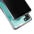 Disney Princess Moana with Pua and Heihei Galaxy A21 Clear Case