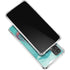 Disney Princess Moana with Pua and Heihei Galaxy A32 5G Clear Case