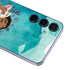 Disney Princess Moana with Pua and Heihei Galaxy A35 5G Skin