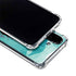 Disney Princess Moana with Pua and Heihei Galaxy A36 5G Clear Case