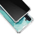 Disney Princess Moana with Pua and Heihei Galaxy A54 5G Clear Case